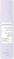 Kerasilk Texturizing Spray 75 ml – kuva 2