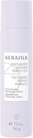 Kerasilk Texturizing Spray 75 ml