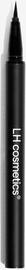 LH cosmetics Infinity ink - 0,5 ml