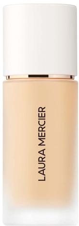 Laura Mercier Real Flawless Weightless Perfecting Foundation 2W1