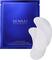 Sensai Cellular Performance Extra Intensive 10 Min Pads – kuva 8