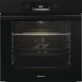 Hisense HI4P8637B, uuni