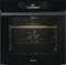 Hisense HI4A8637B, uuni – kuva 2