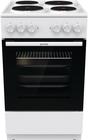 Gorenje GE5A61WI , sähköliesi