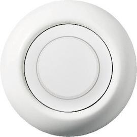 LED-himmennin Schneider Renova