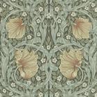 Pimpernel - 210388" "Tapetti