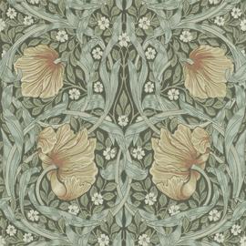 Pimpernel - 210388" "Tapetti