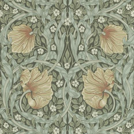 Pimpernel - 210388" "Tapetti