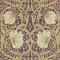 Pimpernel - 210390" "Tapetti – kuva 4