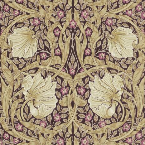 Pimpernel - 210390" "Tapetti