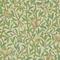 Bird & Pomegranate - 212539" "Tapetti – kuva 4