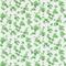 Hedera - 214593" "Tapetti – kuva 6