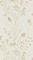 Summer Harvest Claret/Olive - DEBB216495 Tapetti – kuva 3