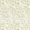 WILLOW BOUGHS LINEN - W0172/03 Tapetti – kuva 3