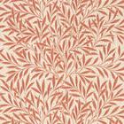 Emerys Willow Chrysanthemum Pink - MEWW217186 Tapetti