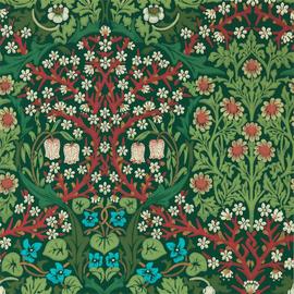 Blackthorn - 216962 Tapetti
