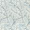 WILLOW BOUGHS DOVE - W0172/02 Tapetti – kuva 3