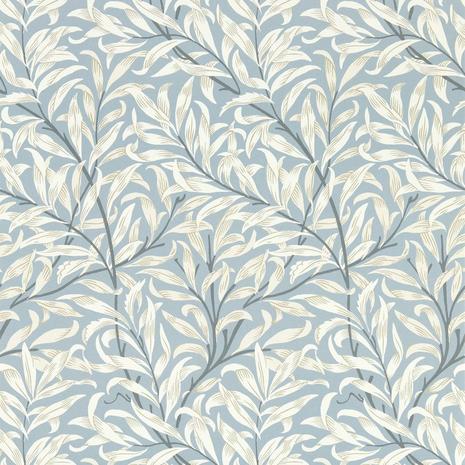 WILLOW BOUGHS DOVE - W0172/02 Tapetti