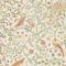 Newill - 216705" "Tapetti – kuva 4