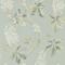 Chestnut Tree - DWOW215708" "Tapetti – kuva 3