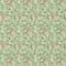Arbutus - DM3W214720" "Tapetti – kuva 4
