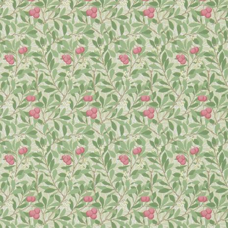 Arbutus - DM3W214720" "Tapetti