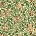 Honeysuckle Green/Coral Pink - DMC1HS102 Tapetti