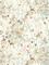 Bambi Sugared Almonds - DDIW217276 Tapetti – kuva 3