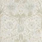 Pure Honeysuckle & Tulip - DMPN216526" "Tapetti