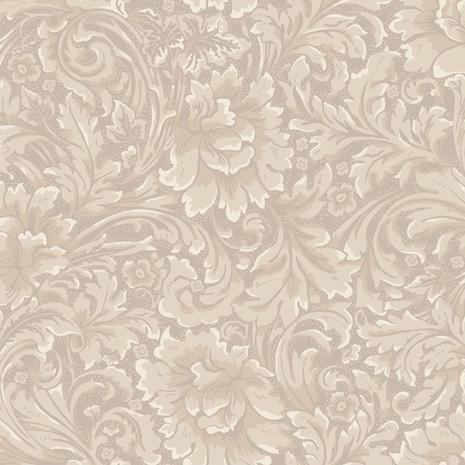 Idun Puderrosa - 535-02 Tapetti