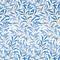 Willow Boughs Woad - 217080 Tapetti – kuva 5
