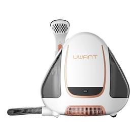 Uwant B100-S, tekstiilipesuri