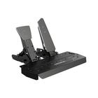 Moza Racing SR-P Throttle and Brake, PC -poljinsarja