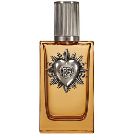 Dolce & Gabbana Devotion Pour Homme - 100 ml