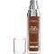 L'Oréal Paris True Match Super-Blendable Foundation 30 ml – 6.5.W – kuva 4