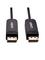 Lindy DisplayPort Cable - 20m – kuva 4