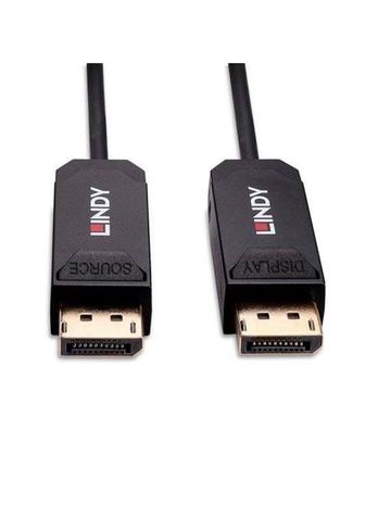 Lindy DisplayPort Cable - 20m