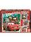 Educa 12-16-20-25 Cars – kuva 2