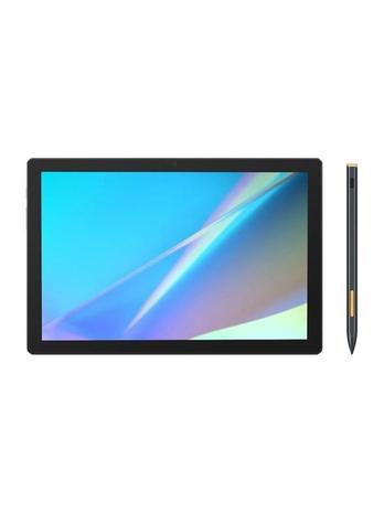 Huion Kamvas Slate 10 Android, piirtotabletti