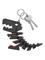 World of Dinosaurs Keychain Dino Bones (Assorted) – kuva 3