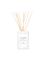 Clean Space Fresh Linens Diffuser 170 ml – kuva 3