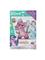 Luova setti Disney Stitch Angel – kuva 2