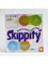Skippity (Suomi) LAUTA – kuva 4