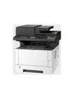 Kyocera ECOSYS MA4000fx Lasertulostin Monitoimilaite faksilla - Yksivärinen - Laser
