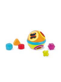 Scandinavian Baby Products Sorting Ball Aktivointilelu