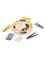 BS Toys Zigzag Peli – kuva 2