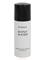 BYREDO Gypsy Water Hair Perfume – kuva 6