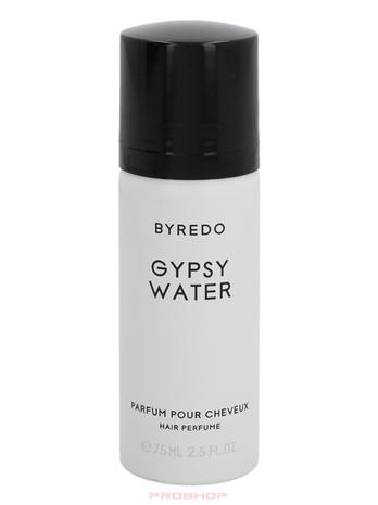 BYREDO Gypsy Water Hair Perfume