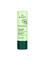 NUXE Sweet Lemon Lip Balm 15ml – kuva 5