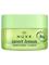 NUXE Sweet Lemon Lip Balm 15ml – kuva 6